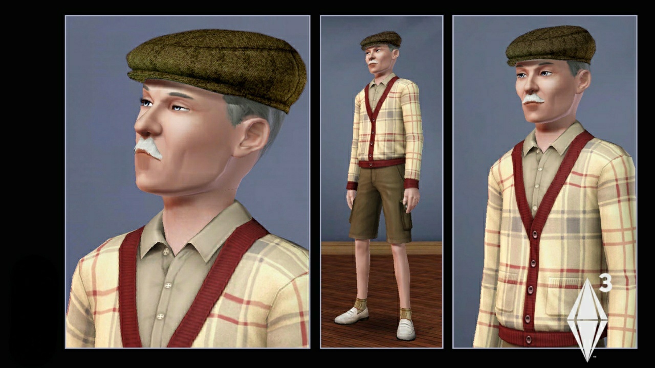 Los Sims 3 - Imagen 17